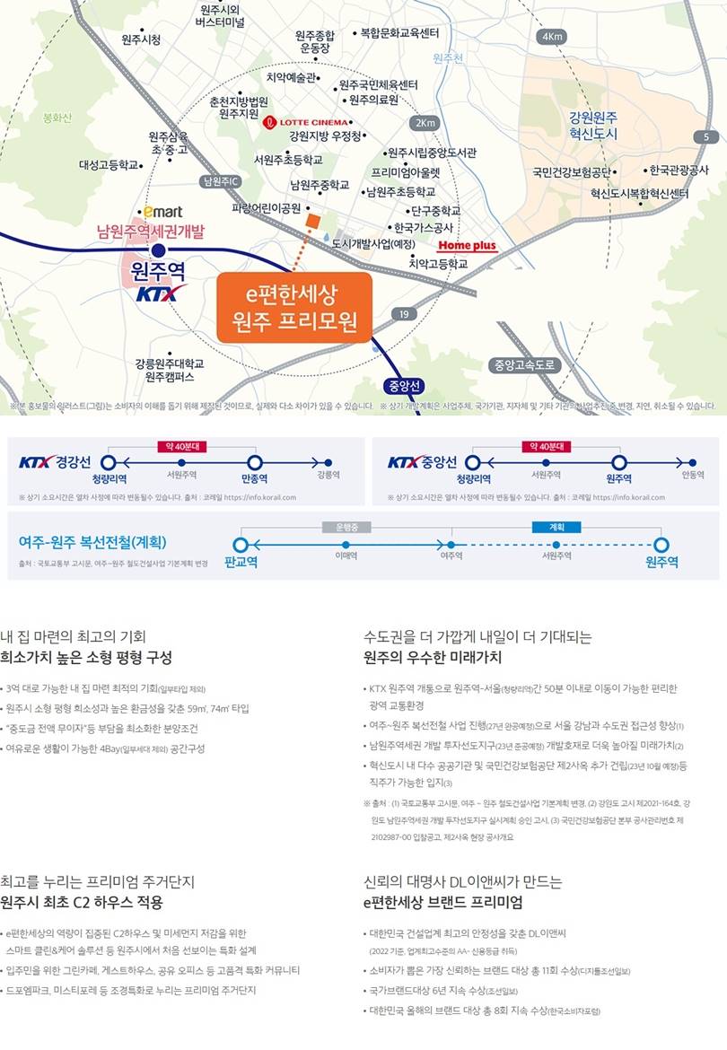 프리미엄